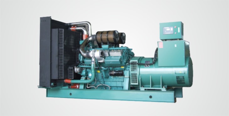 城区采矿矿山发电机租赁_COPY_COPY